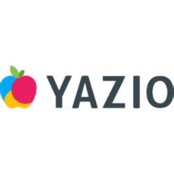 yazio promo code  Calorie Counter